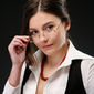 Kolesnik Anastasiya Alexandrovna фото №203510