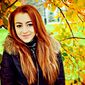 Анна  Владимировна фото №544465