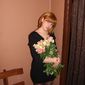 Галина Леонидовна Трофинчук фото №631507