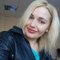 Леся Дмитриевна Федорчук фото №904357