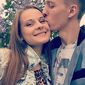 Сергій  Чорний фото №925601
