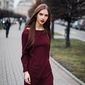 Lyuba  Gavrilyuk фото №972623
