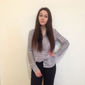 Qqq Qqq Qqq фото №1063931