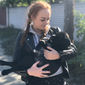 Марина Эдуардовна Скотаренко фото №1128069