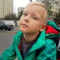 Кирилл Михайлович Павлюк фото №1288281