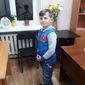 Ілля Михайлович Межинський фото №1321577