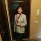 Галина Николаевна Солнцева фото №1455222