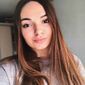 Екатерина Игоревна Андрусенко фото №1398183