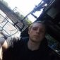 Михаил Михайлович Бабин фото №1414070