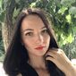 Инна Александровна Яшар фото №1423144