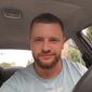 Александр  Матвеев фото №1460687