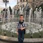 Ірина  Волна фото №1473374