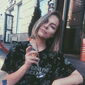 Поліна Віталіївна Петрова фото №1485334