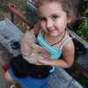 Армида  Вартанова фото №1587436