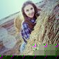 Светлана  Фурман фото №512915