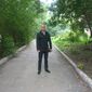 Максим Игоревич Ефимов фото №782681