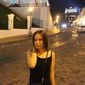 Анастасия Альбертовна Кивилева фото №817057