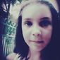 Анна  Ковальчук фото №822866