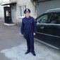 Андрій Олегович Маковей фото №855880