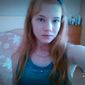 Анастасия Олеговна Мусатова фото №950816