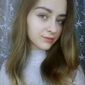 Анна Романівна Рогова фото №1164065