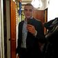 Михаил Валерьевич Реминный фото №1181800
