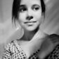 Анна Александровна Берлизева фото №1173711
