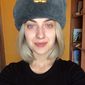Карина Миколаївна Калюжна фото №1345327