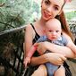 Юлия Сергеевна Климец фото №1424439