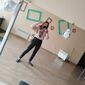Марина Юріївна Зелінська фото №1510128