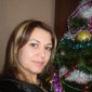 Инна Владимировна Ткаченко фото №950016