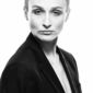 Алина Артуровна Костюкова фото №913325