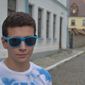 Андрей Витальевич Ковалевский фото №867901