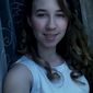 Алина Ильинична Спивак фото №925180