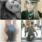 Елена Сергеевна Ивасюк фото №991207