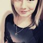 Анна Александровна Лекомцева фото №1113168