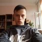 Владислав Павлович Коба фото №1116552