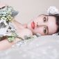 Alyona Gorlach Sergeevna фото №1152816
