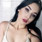 Katya Olegovna Chobotar фото №1295913