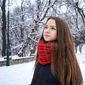 Яна Олександрівна Ковальчук фото №1216359