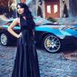 Алина Валентиновна Кривой фото №1229621