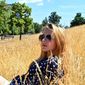 Анастасия Дмитриевна Подоляко фото №1246625