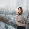 Анна Іванівна Нікітіна фото №1559643
