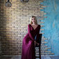 Irina  Demchenko фото №1282376