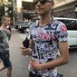 Сергій Сергійович Копищик фото №1325095