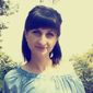 Наташа Анатольевна Кириченко фото №1334190