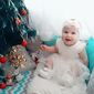 Тина Михайловна Мещерякова фото №1346135
