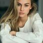 Анастасия  Зинчук фото №1382259