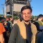 Денис Станіславович Крячко фото №1458951