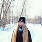 Елена Владимировна Мартынова фото №1354291